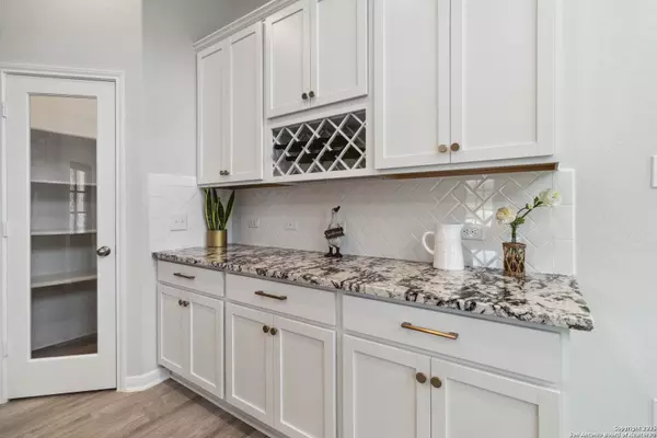 San Antonio, TX 78219,6126 Quiet Oak Place