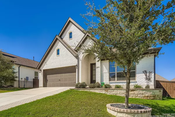 Schertz, TX 78108,4975 Winkler Trail