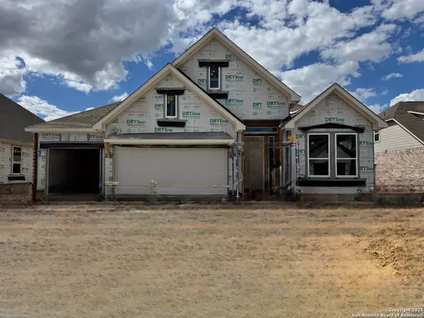 Castroville, TX 78253,151 Annette Drive