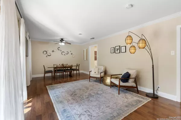 San Antonio, TX 78216,346 Sandalwood Ln.