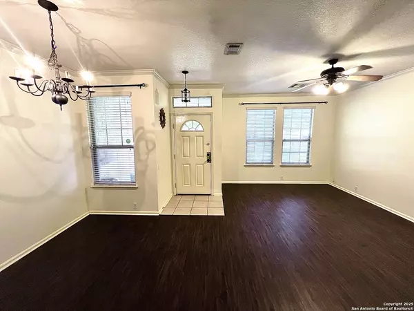 San Antonio, TX 78232,2654 Grayson