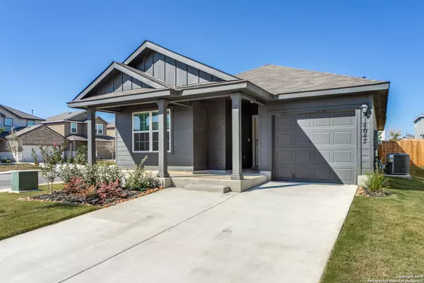 San Antonio, TX 78253,14047 San Saba Falls