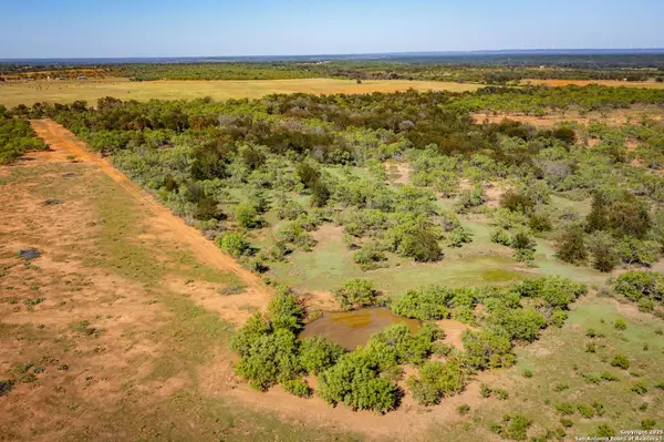 San Saba, TX 76877,300 CR 144