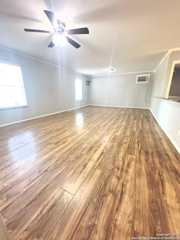 San Antonio, TX 78218,4706 Castle Stream Drive