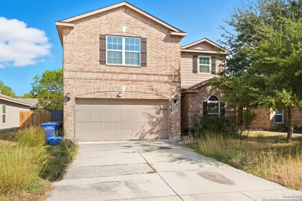 San Antonio, TX 78222,6023 Pleasant Lake