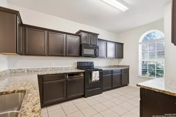 San Antonio, TX 78222,6023 Pleasant Lake