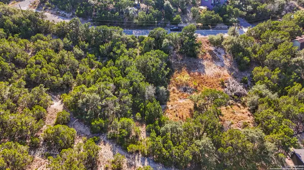 Canyon Lake, TX 78133,813 Valley Rdg