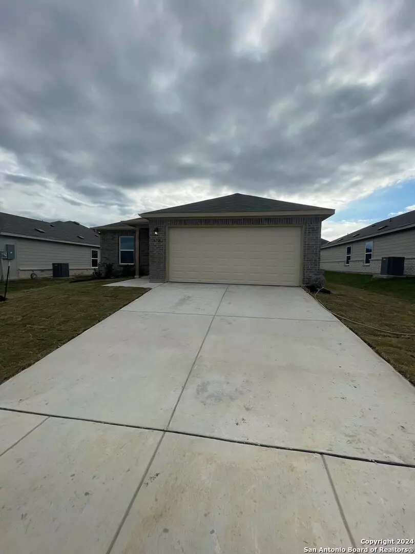 New Braunfels, TX 78130,4214 Legend Heights