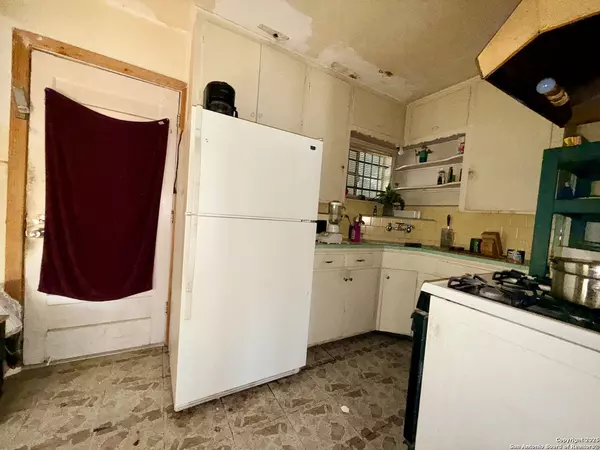 San Antonio, TX 78202,1823 Gorman