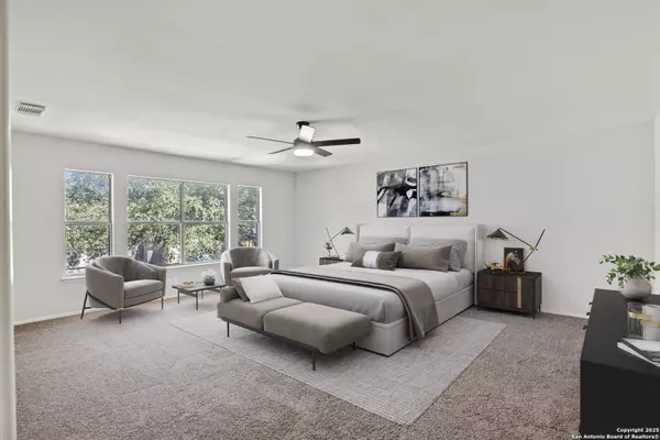 San Antonio, TX 78232,2422 Gem Oak