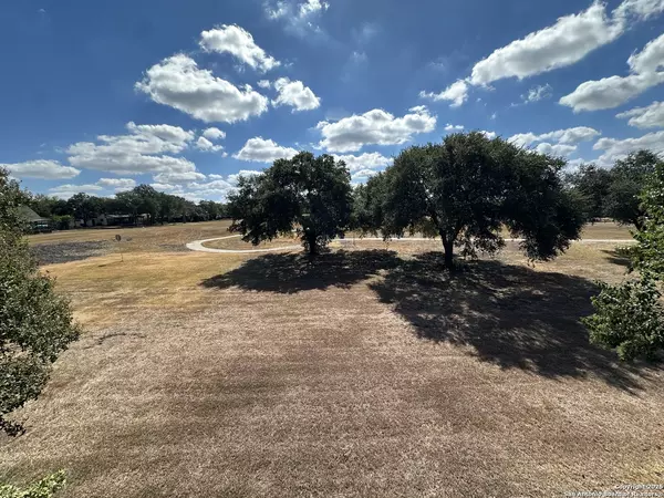 San Antonio, TX 78244,7346 Putter