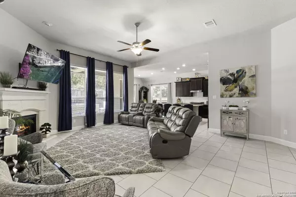 Bulverde, TX 78163,32357 Lavender Cove