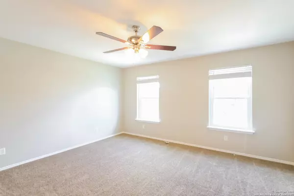 San Antonio, TX 78245,3618 Calico Cor