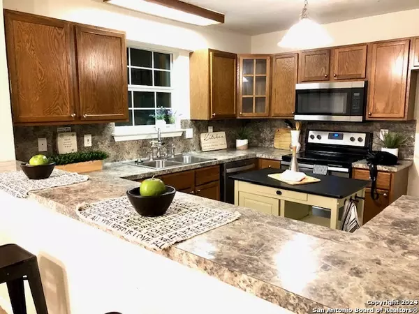 Pleasanton, TX 78064-6313,1840 FM 536