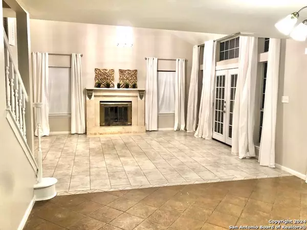 Pleasanton, TX 78064-6313,1840 FM 536