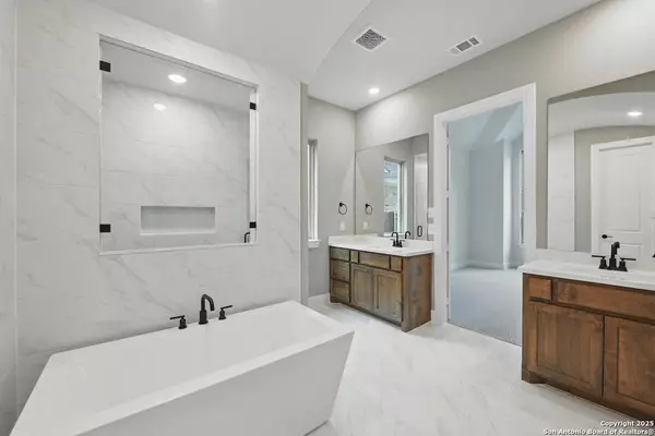 San Antonio, TX 78254,11730 Stoltzer