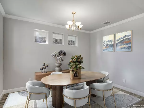 Boerne, TX 78015,142 Abbeydell