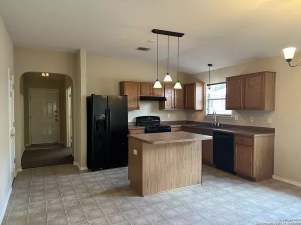 San Antonio, TX 78244-1549,6506 DANCING CT