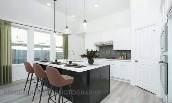 New Braunfels, TX 78130,227 Bodensee