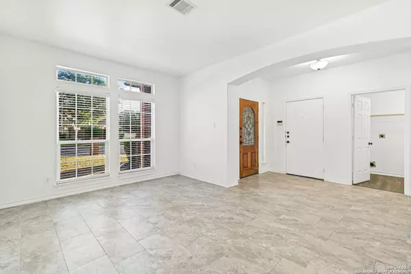 San Antonio, TX 78248,1323 Brook Bluff