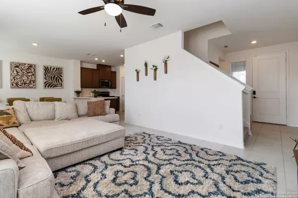 San Antonio, TX 78245,11538 Hocus Pocus