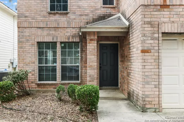 San Antonio, TX 78245,2619 Gato Del Sol