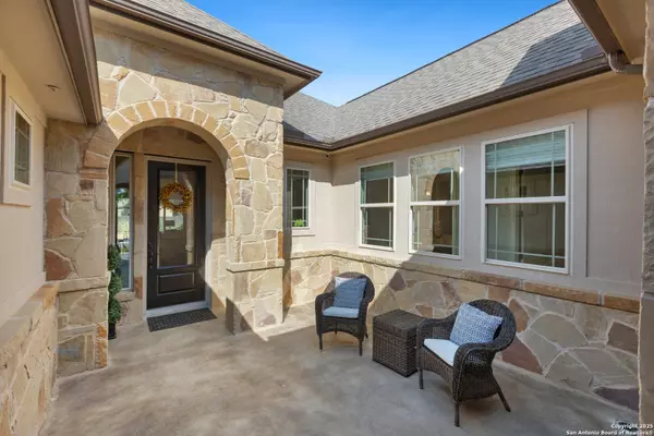 Boerne, TX 78006,108 Massey Woods