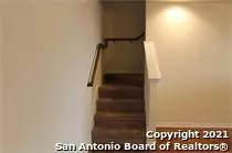 Selma, TX 78154,16802 Showdown Path UNIT 3