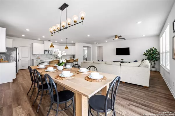 San Antonio, TX 78261,5323 Espinoso Way