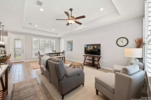 San Marcos, TX 78666,130 Ace Lane UNIT 101