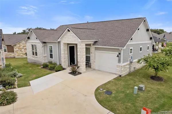 San Marcos, TX 78666,130 Ace Lane UNIT 101