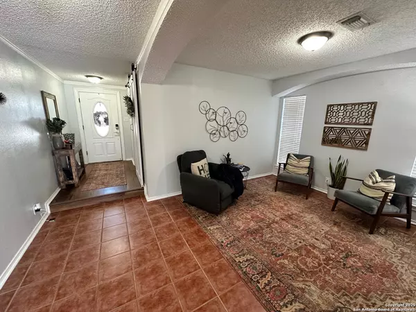 San Antonio, TX 78109,7522 Autumn Ledge