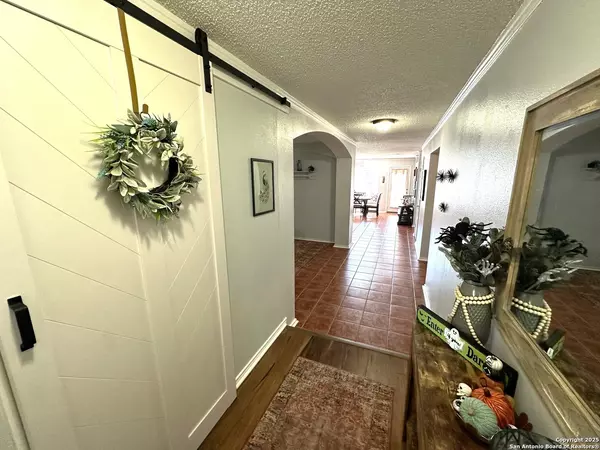 San Antonio, TX 78109,7522 Autumn Ledge