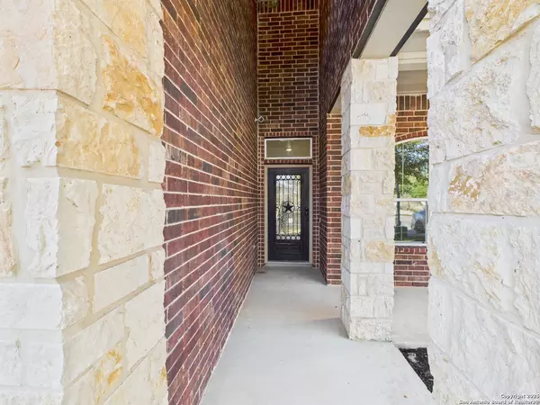 San Antonio, TX 78223,4526 Harrisburg