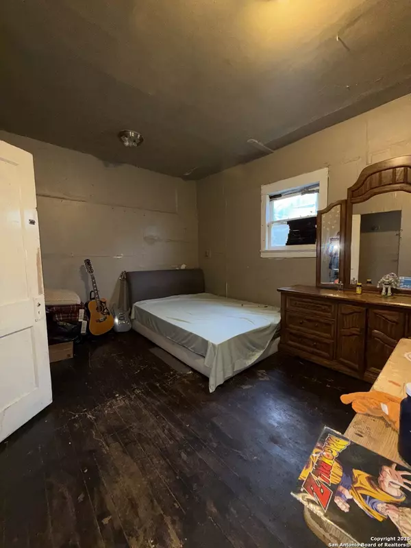 San Antonio, TX 78203,1614 Virginia