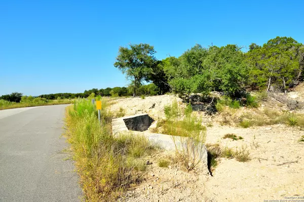 Mico, TX 78056,000 Private Road 1708