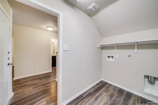 Selma, TX 78154,12358 Erstein Valley