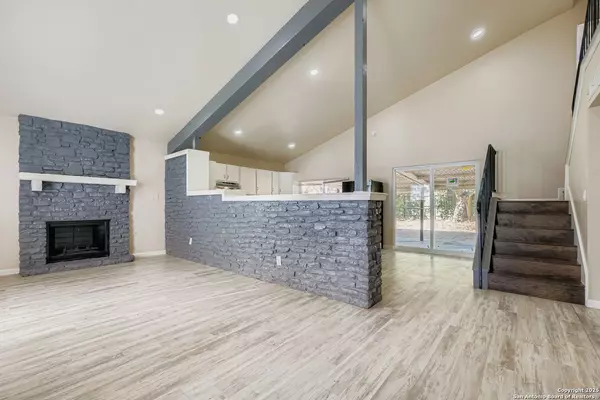 San Antonio, TX 78239,6800 Horwich