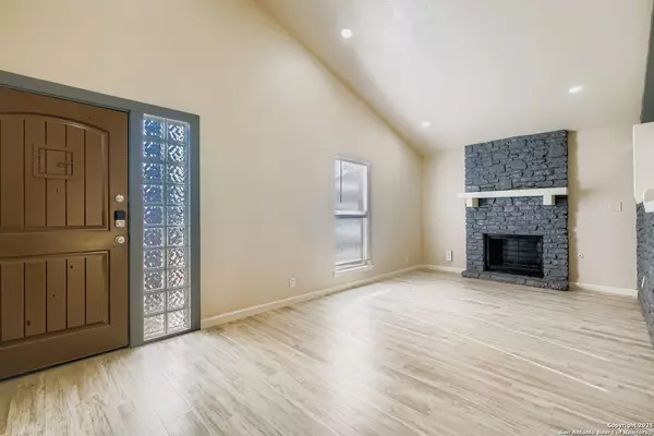 San Antonio, TX 78239,6800 Horwich