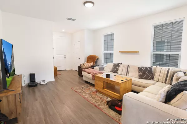 San Antonio, TX 78254,11319 October Stead