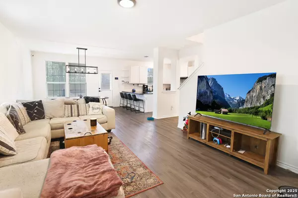 San Antonio, TX 78254,11319 October Stead