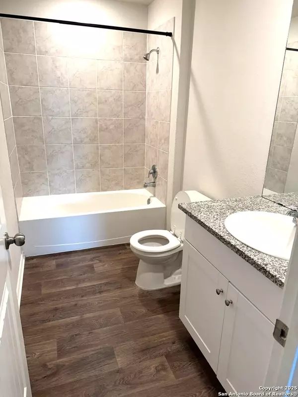 San Antonio, TX 78245,3203 Onion Creek