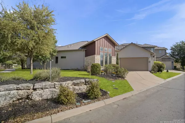 San Antonio, TX 78261,4603 Avery Way