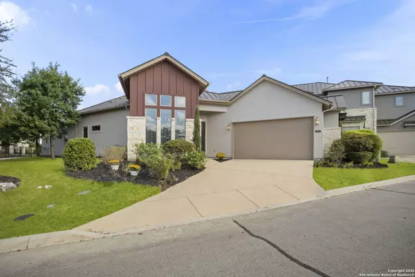 San Antonio, TX 78261,4603 Avery Way