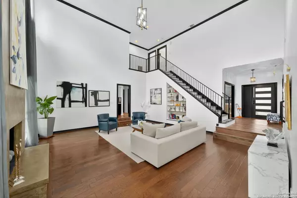 San Antonio, TX 78248,15662 Robin Ridge