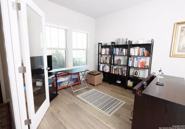 New Braunfels, TX 78130,1226 William Crest