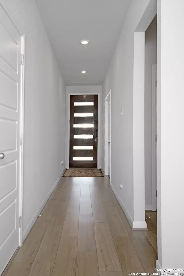 New Braunfels, TX 78130,1226 William Crest