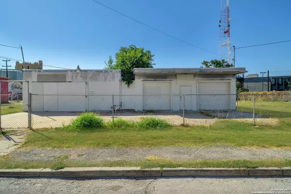 San Antonio, TX 78215,920 dallas