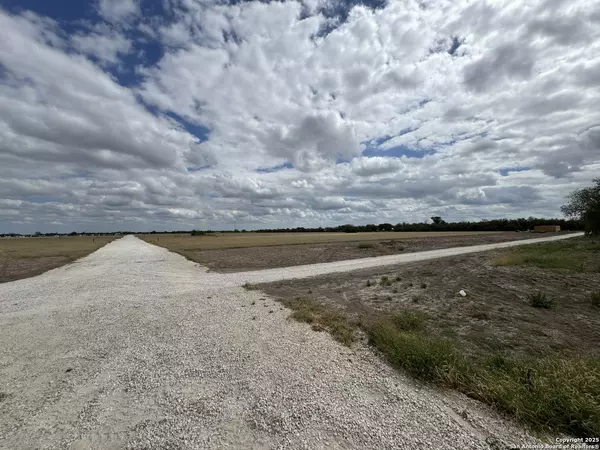 La Pryor, TX 78872,LOT 9 Summerwood Lane