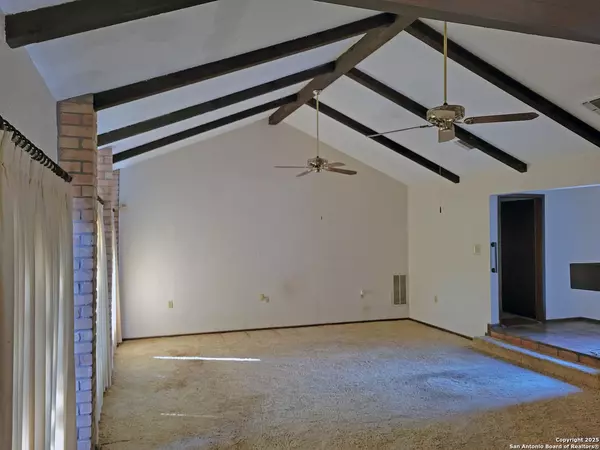 San Antonio, TX 78232,14335 Turtle Rock